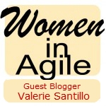 Valerie-Santillo Women in Agile