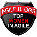 Top Women Agile Thought Leaders